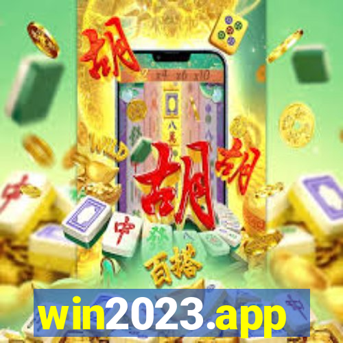 win2023.app