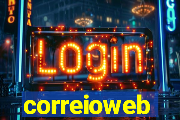 correioweb