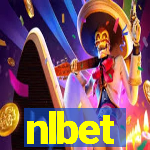 nlbet