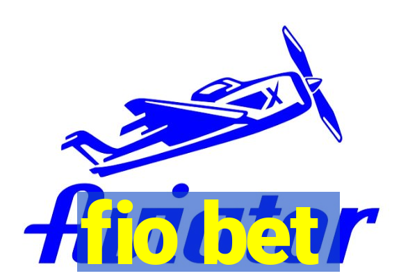 fio bet