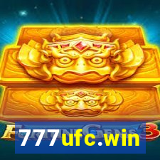 777ufc.win