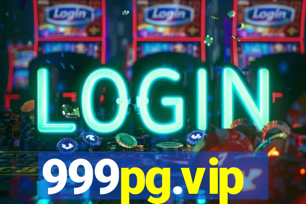 999pg.vip