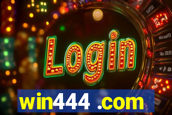 win444 .com