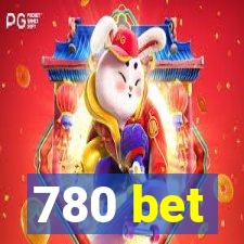 780 bet