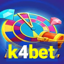 k4bet