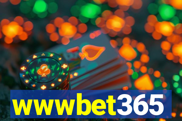 wwwbet365