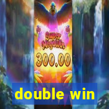 double win