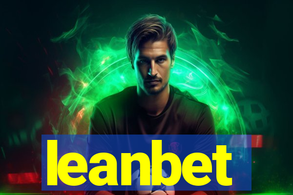 leanbet