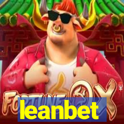 leanbet