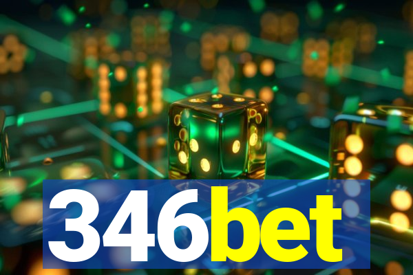 346bet