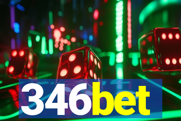 346bet