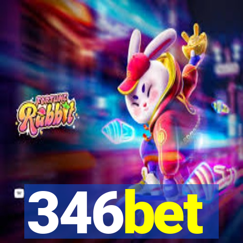 346bet