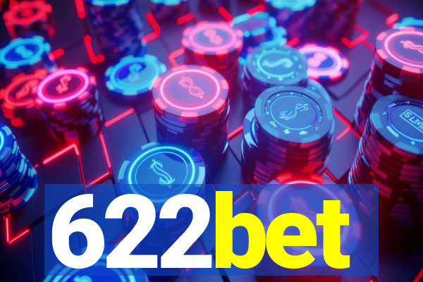 622bet