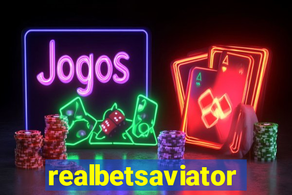 realbetsaviator