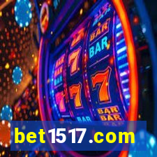 bet1517.com