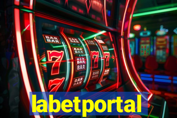 labetportal