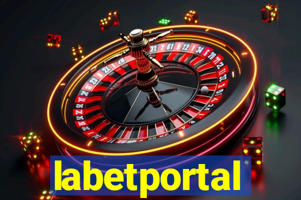 labetportal