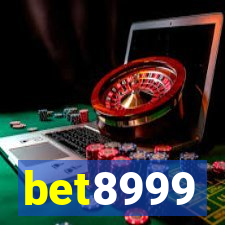 bet8999