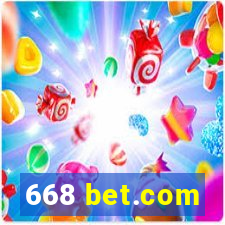 668 bet.com