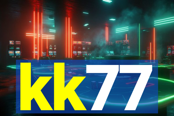 kk77