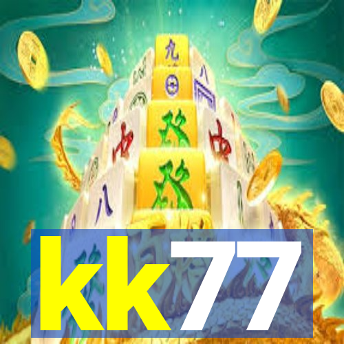 kk77