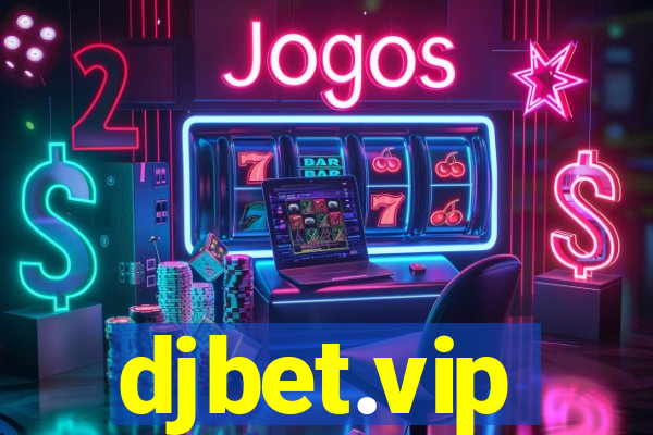 djbet.vip