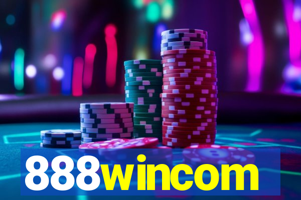 888wincom