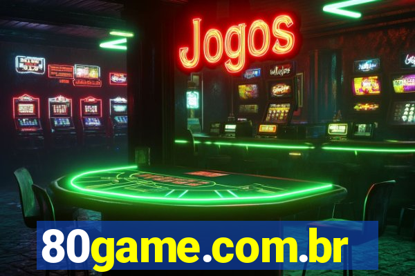 80game.com.br