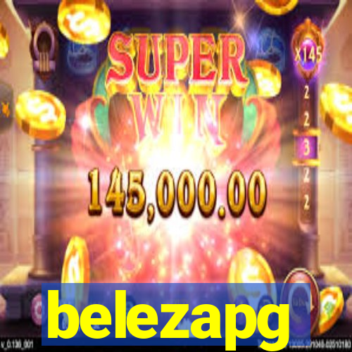 belezapg