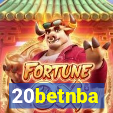 20betnba