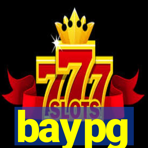 baypg