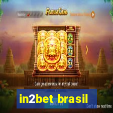 in2bet brasil