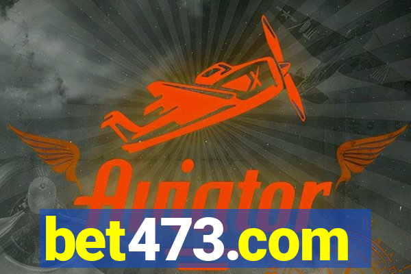 bet473.com