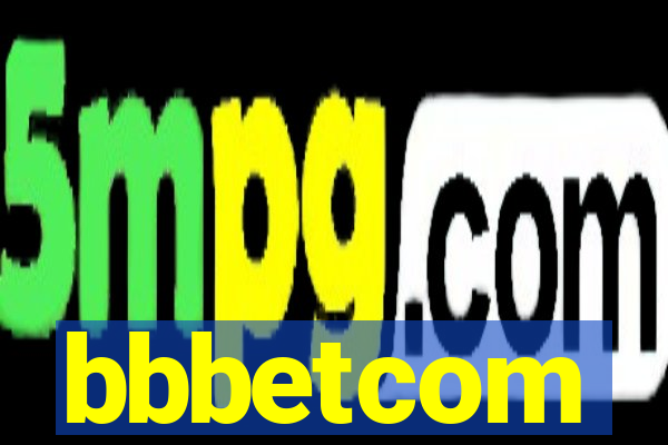 bbbetcom