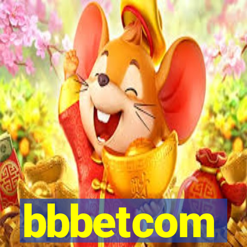 bbbetcom