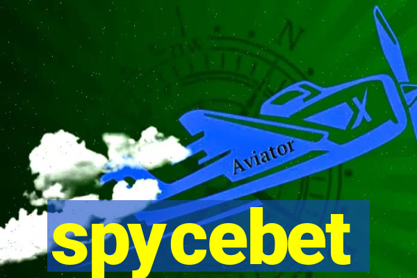 spycebet