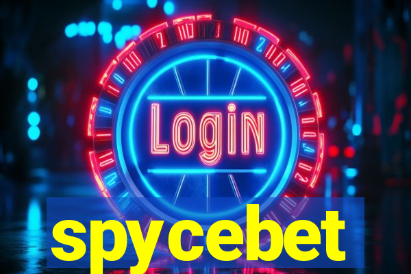 spycebet