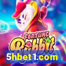 5hbet1.com