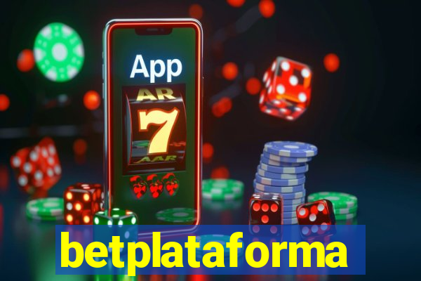 betplataforma