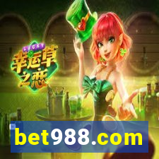 bet988.com