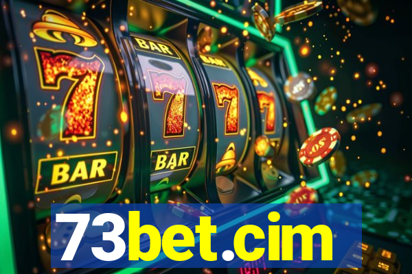 73bet.cim