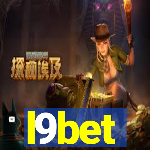 l9bet