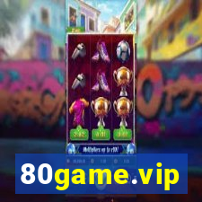 80game.vip