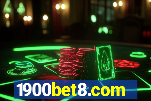 1900bet8.com