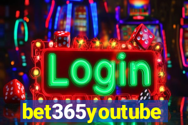 bet365youtube