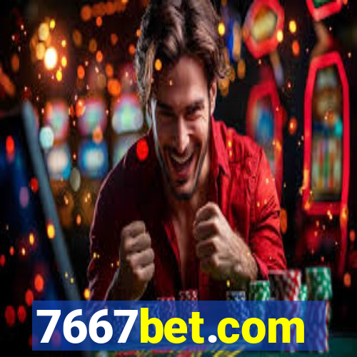 7667bet.com