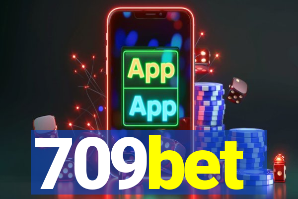 709bet