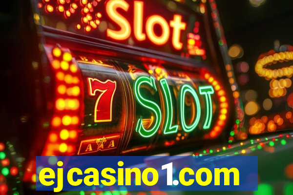 ejcasino1.com