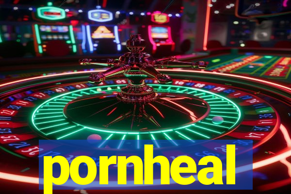 pornheal