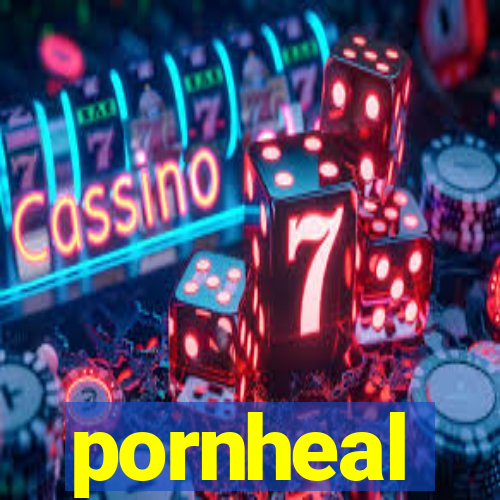 pornheal